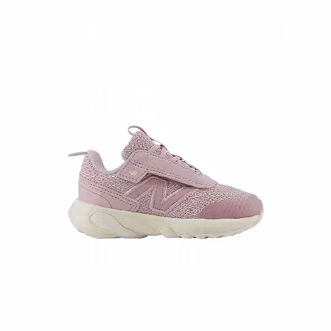 New Balance 1440v1 New-B Toddler 'Twilight Haze'