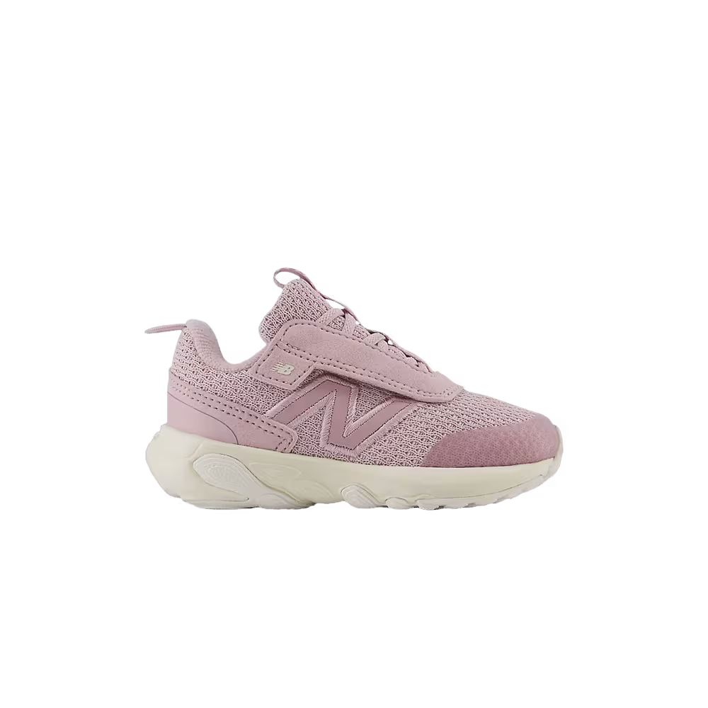 New Balance 1440v1 New-B Toddler Twilight Haze