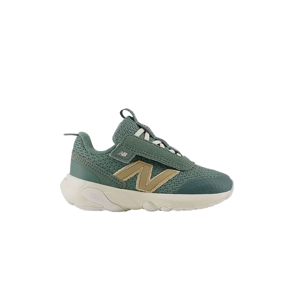 New Balance 1440v1 New-B Toddler Dark Juniper Angora