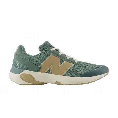 New Balance 1440v1 Big Kid 'Dark Juniper Angora'