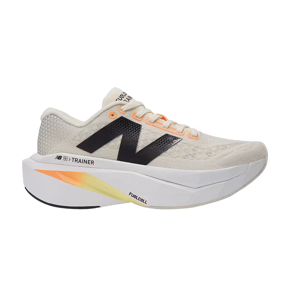 New Balance Women's FuelCell SuperComp Trainer v3 Sunrise Pack