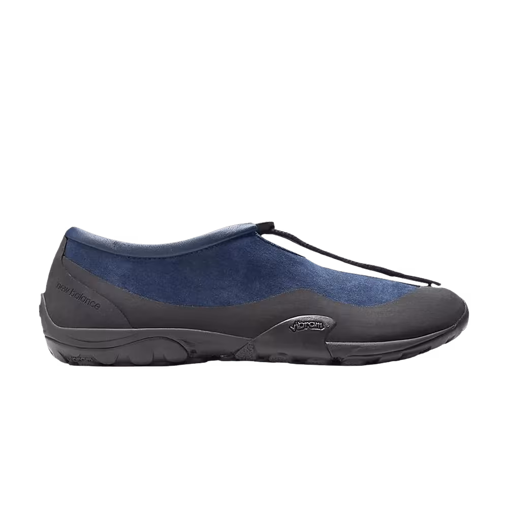 Tokyo Design Studio x New Balance MT10T Navy Black