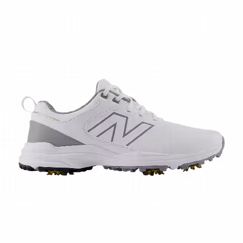 New Balance Brighton V2 'White Grey'