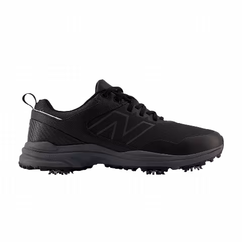 New Balance Brighton V2 'Black'