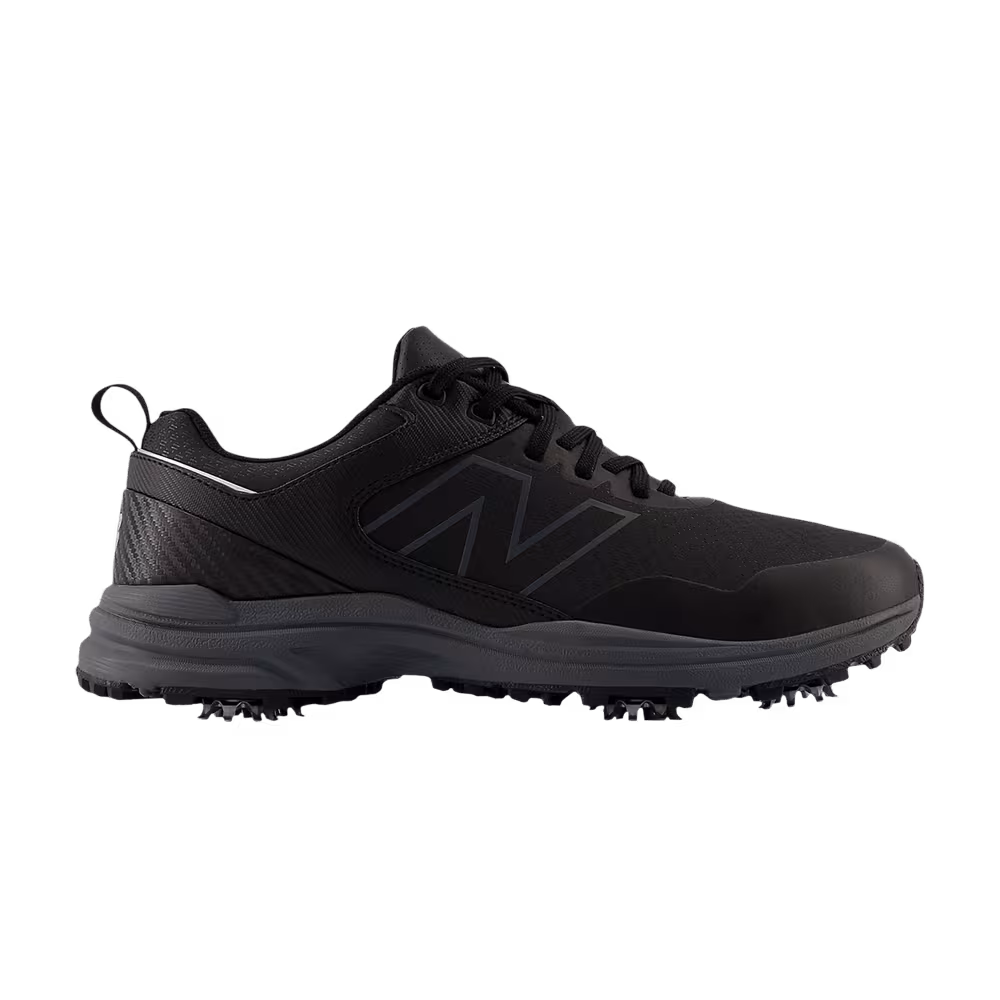 New Balance Brighton V2 Black