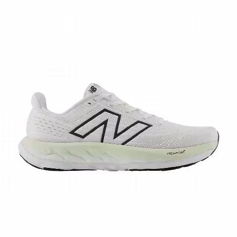 New Balance Fresh Foam X Vongo v6 'Reflection Mineral'
