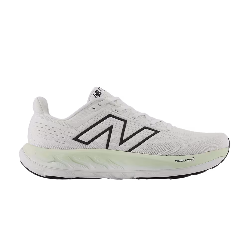 New Balance Fresh Foam X Vongo v6 Reflection Mineral