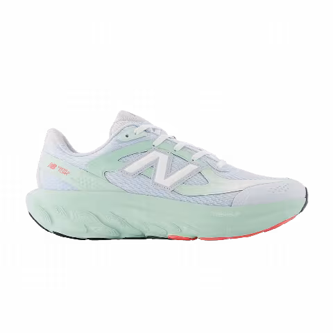 New Balance TRN 'Clay Ash Ice Blue'