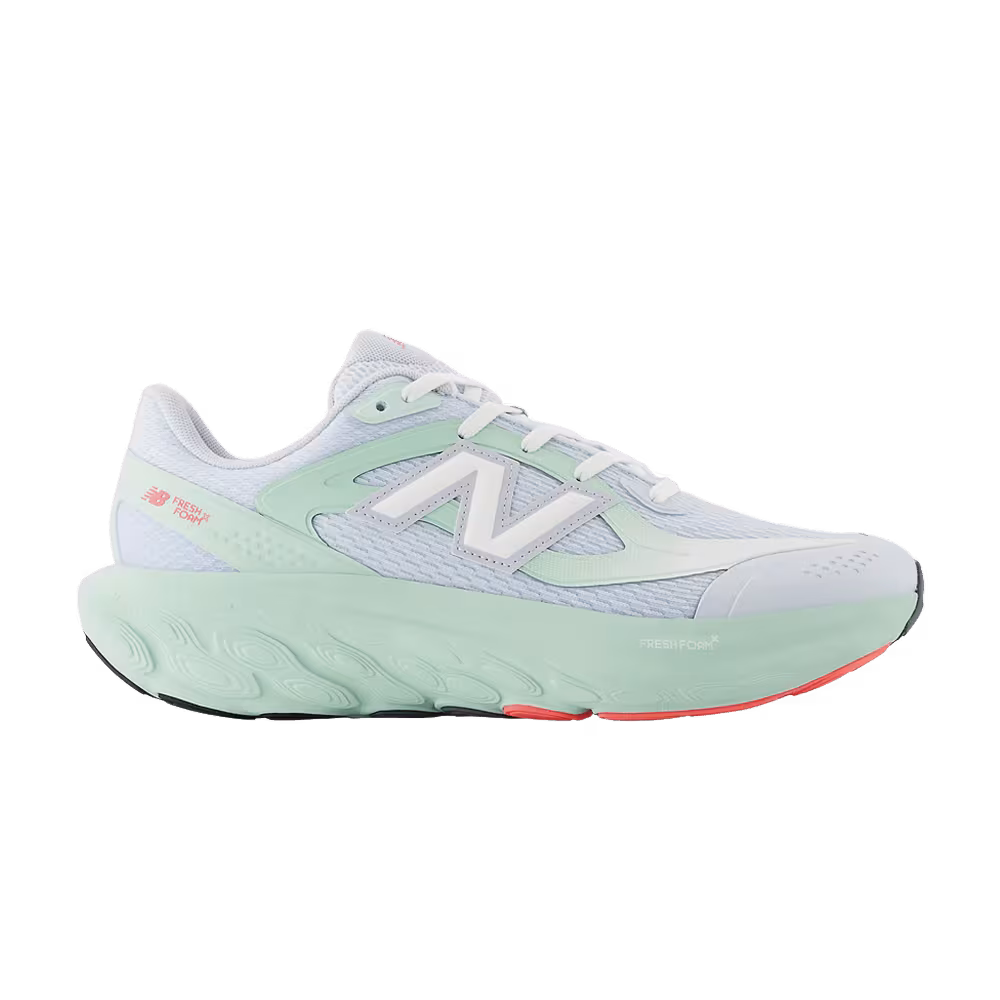 New Balance TRN Clay Ash Ice Blue