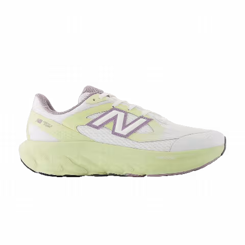 New Balance TRN 'Morel Ice Wine'