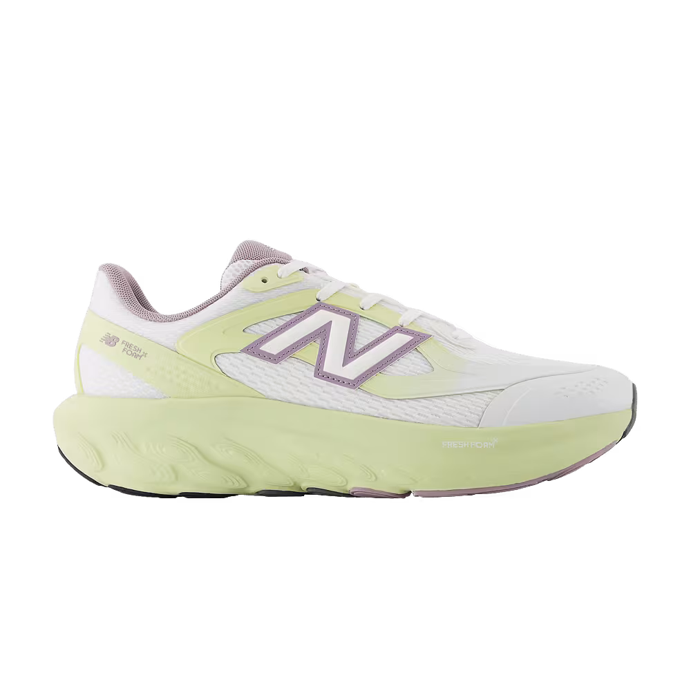 New Balance TRN Morel Ice Wine