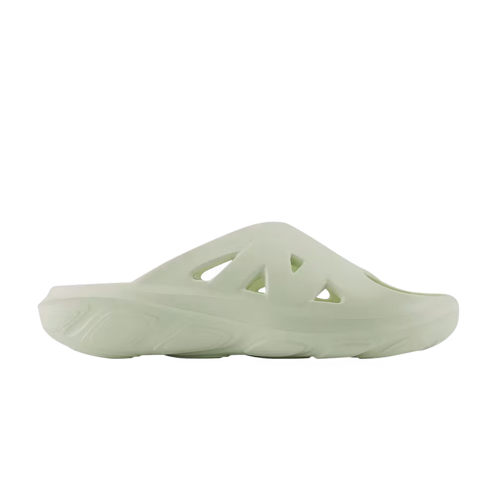 New Balance Fresh Foam RCVRY Mineral