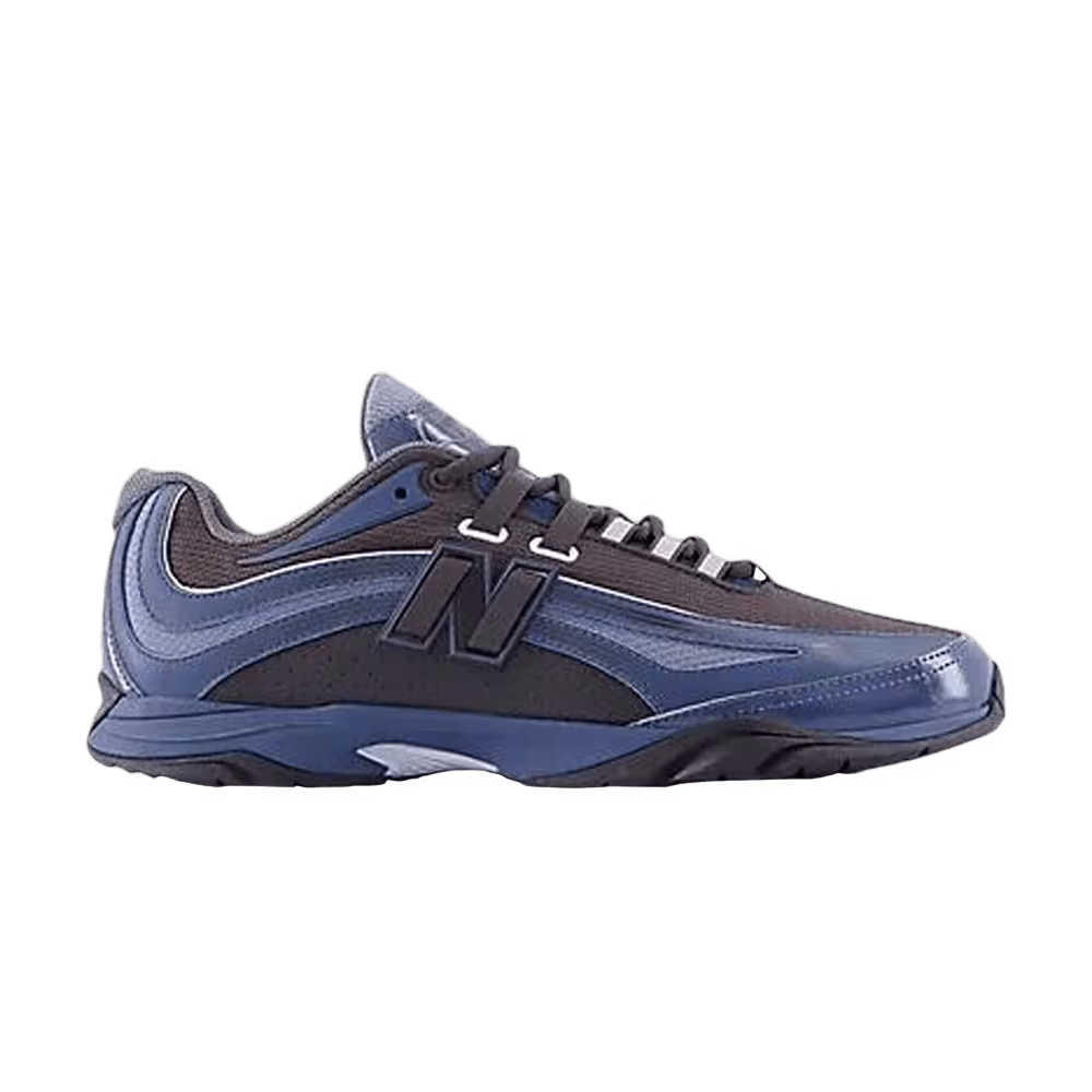 New Balance RC56 Blue Gemstone