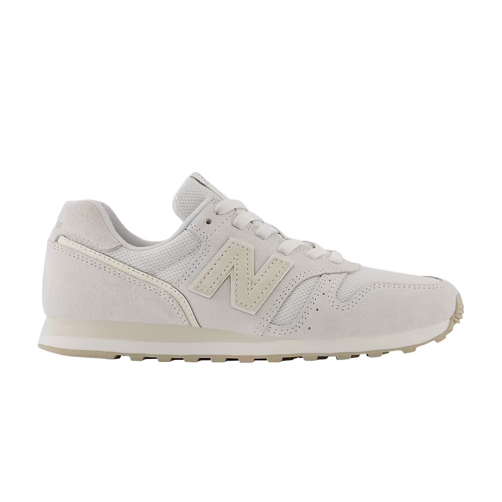 New Balance Women's 373 Reflection