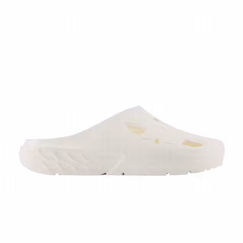 New Balance RX40 Made in USA 'Cream'