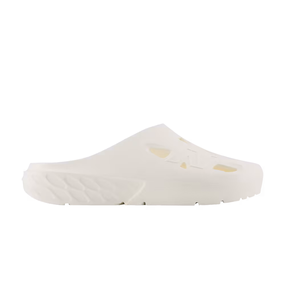 New Balance RX40 Made in USA Cream