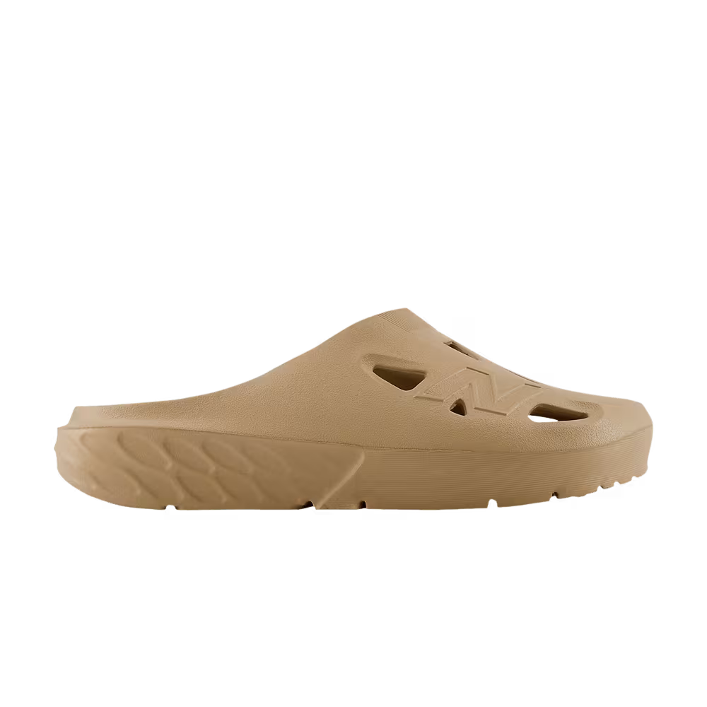 New Balance RX40 Made in USA Coyote