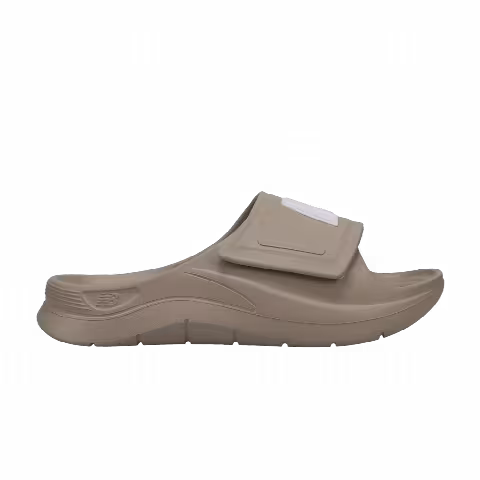 New Balance 202XA 'Arid Stone'