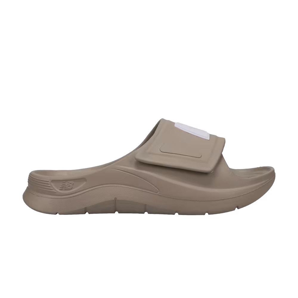 New Balance 202XA Arid Stone