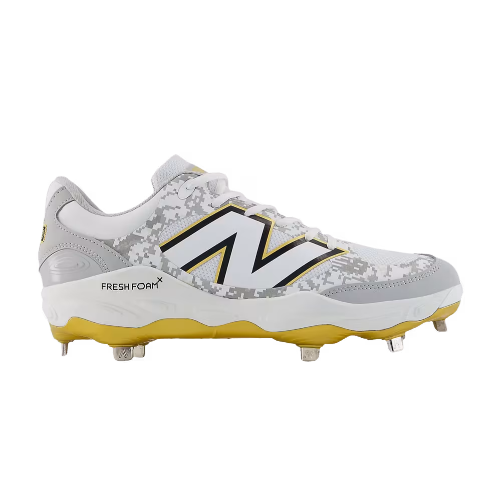 New Balance Fresh Foam X 3000v7 Armed Forces Day