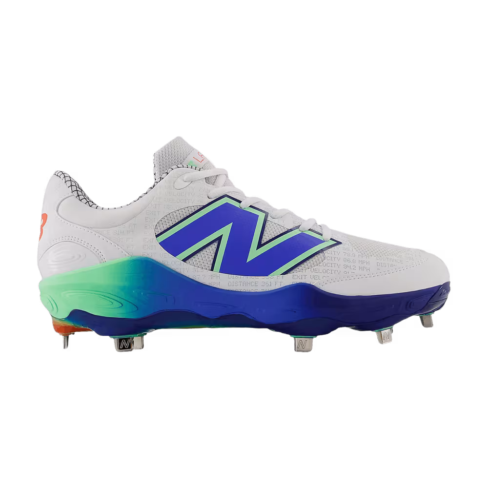 New Balance Fresh Foam X 3000v7 Lab Work Pack