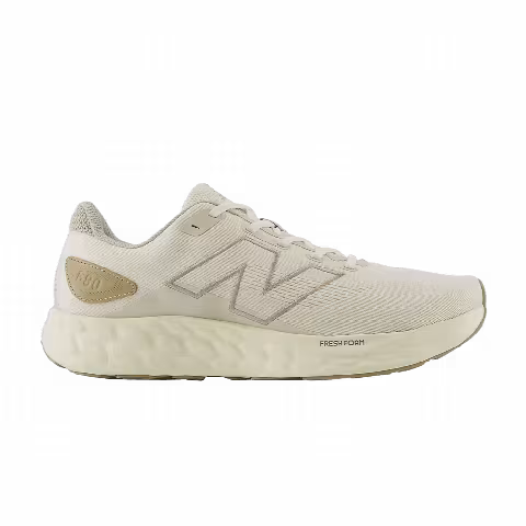 New Balance Fresh Foam 680v8 'Angora'