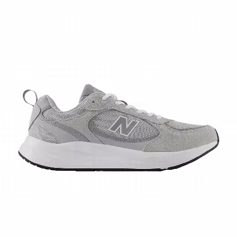 New Balance 950v1 2E Wide 'Grey Matter'
