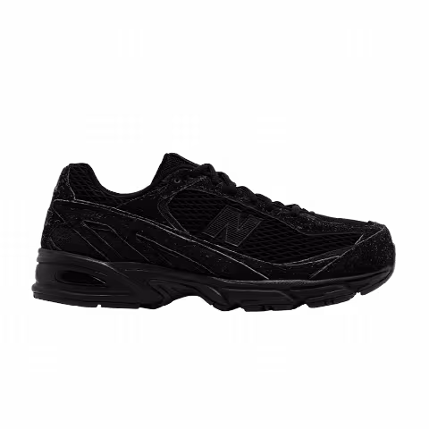 XLIM x New Balance 509 'Black Castle Grey'