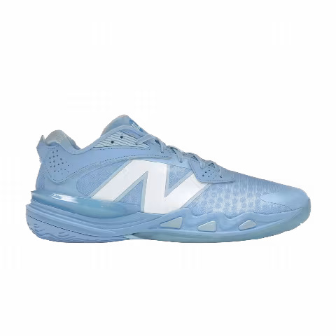 New Balance Hesi Low V2 Wide 'NB Academy'