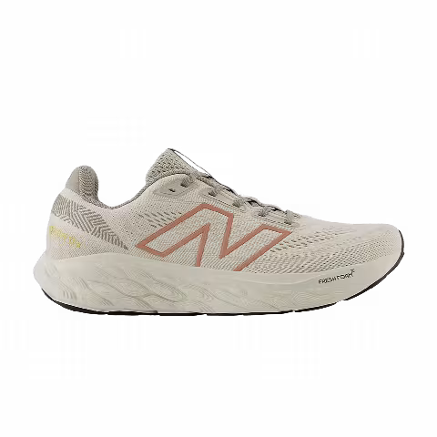 New Balance Fresh Foam X 880v14 2E Wide GORE-TEX 'Linen Sage'