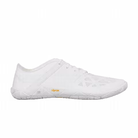 Junya Watanabe MAN x New Balance Minimus UX200L 'White'