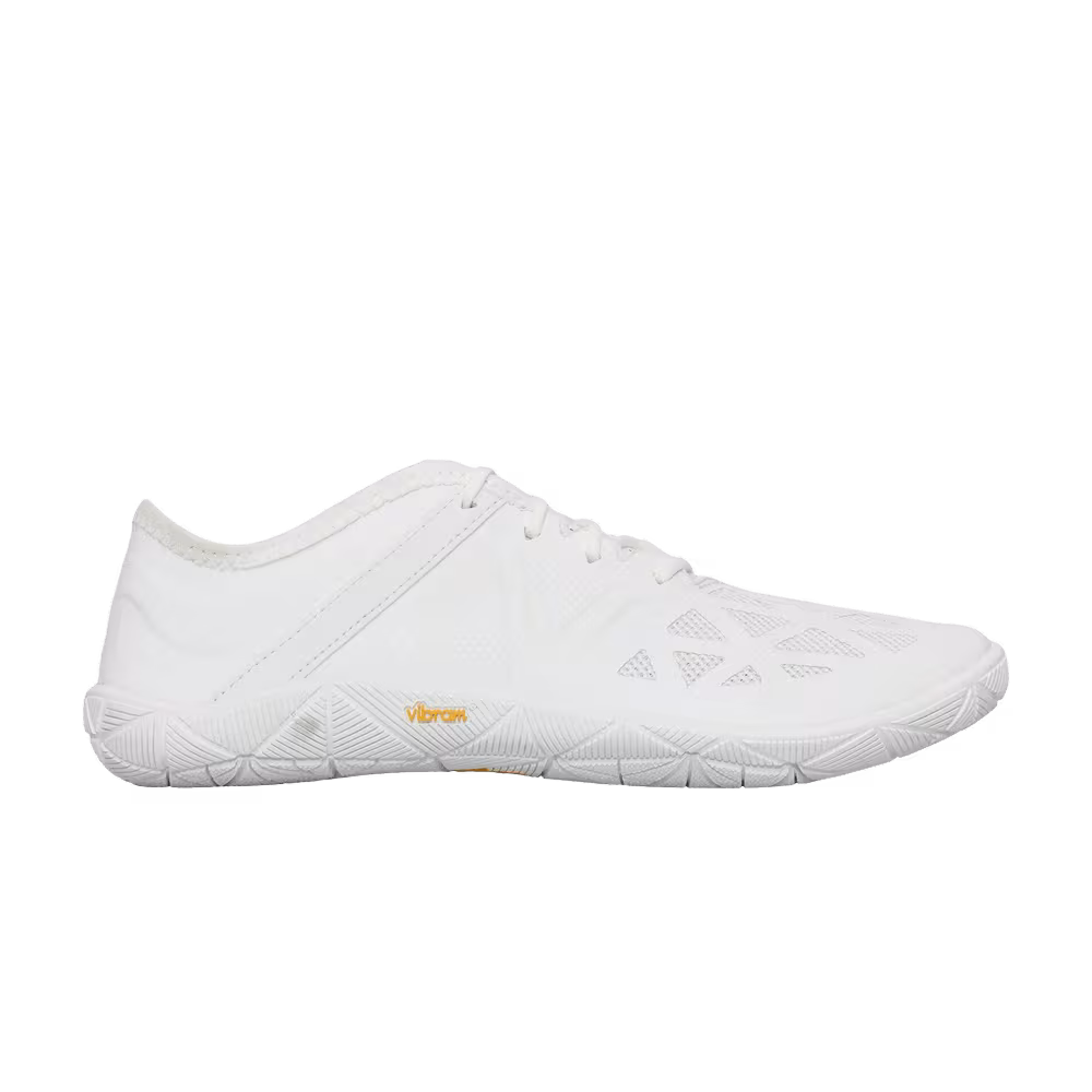 Junya Watanabe MAN x New Balance Minimus UX200L White