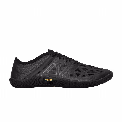 Junya Watanabe MAN x New Balance Minimus UX200L 'Black'