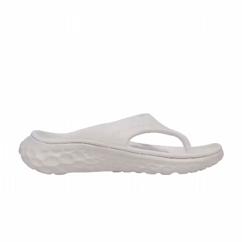 New Balance Wmns Fresh Foam Thong 'Sea Salt'