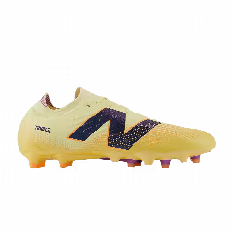 New Balance Tekela v4+ Pro Low FG 'Energy Rush Pack'