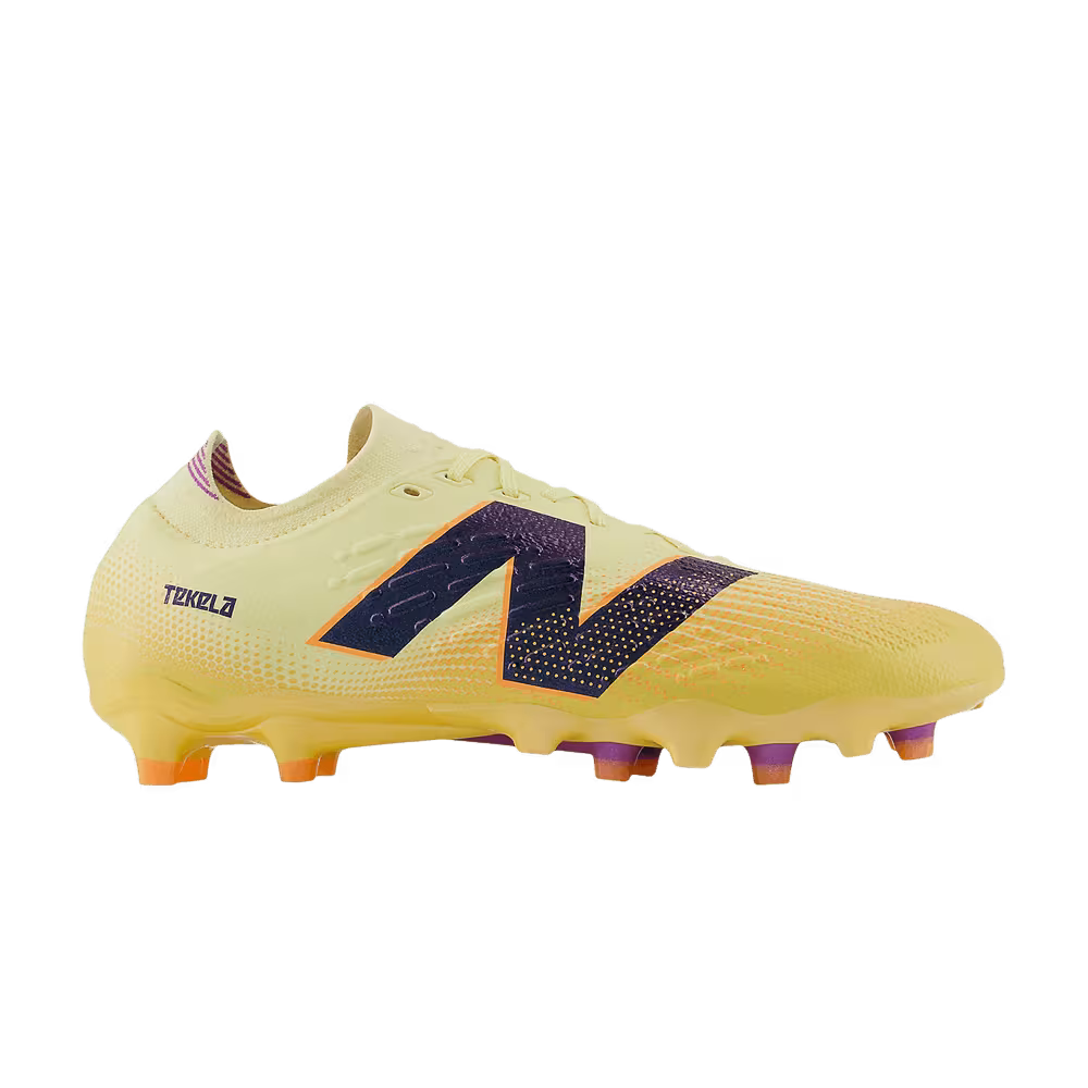 New Balance Tekela v4+ Pro Low FG Energy Rush Pack