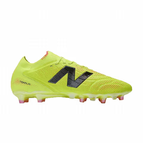 New Balance Tekela v5 Elite Low Laced FG '1st Edition'