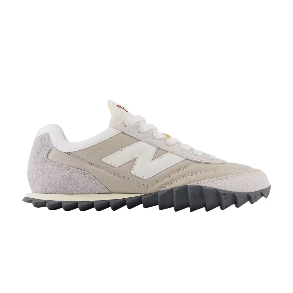 New Balance RC30 Moonrock Sea Salt