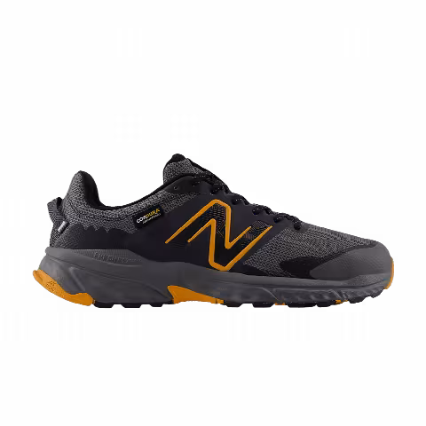 New Balance Fresh Foam 510v6 'Castlerock Sizzle'