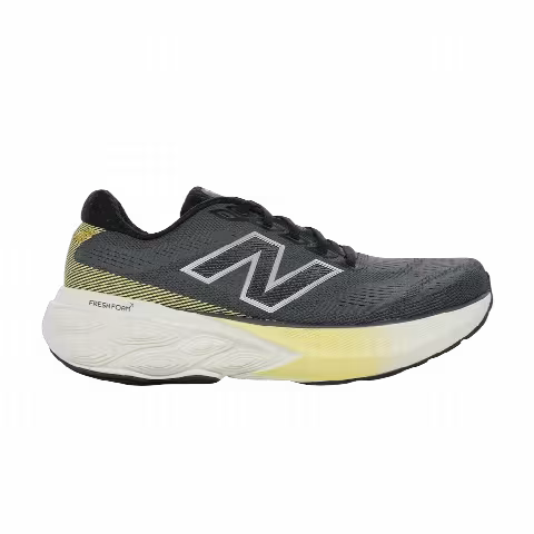 New Balance Fresh Foam X 880 V15 Wide 'Grey White'