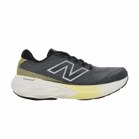 New Balance Fresh Foam X 880 V15 Extra Wide 'Grey White'
