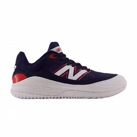 New Balance Fresh Foam X 3000v7 TF 'USA'