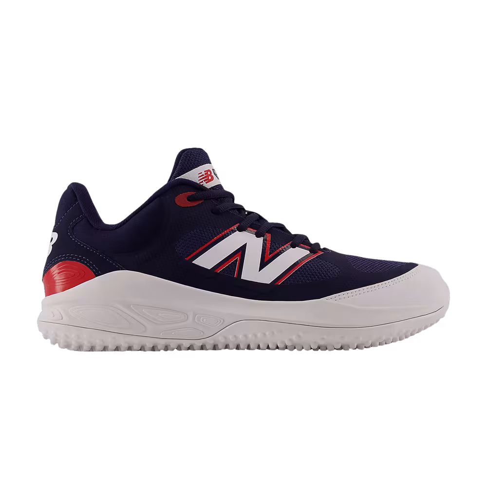 New Balance Fresh Foam X 3000v7 TF USA