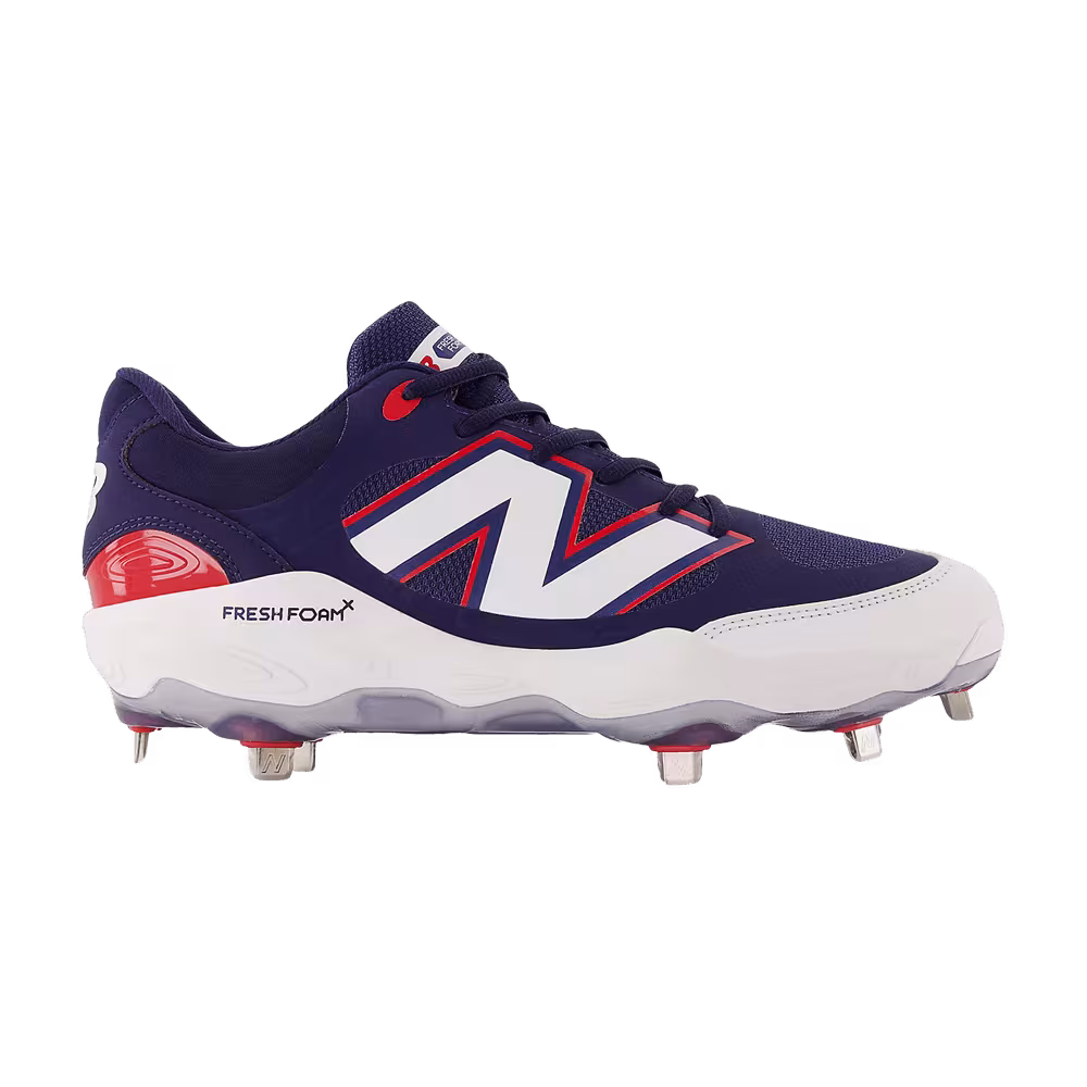 New Balance Fresh Foam X 3000v7 USA