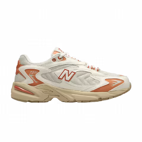 New Balance 725 'Craftwork Pack' Foot Locker EU Exclusive
