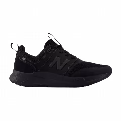 New Balance DynaSoft 900v2 2E Wide 'Black Cement'
