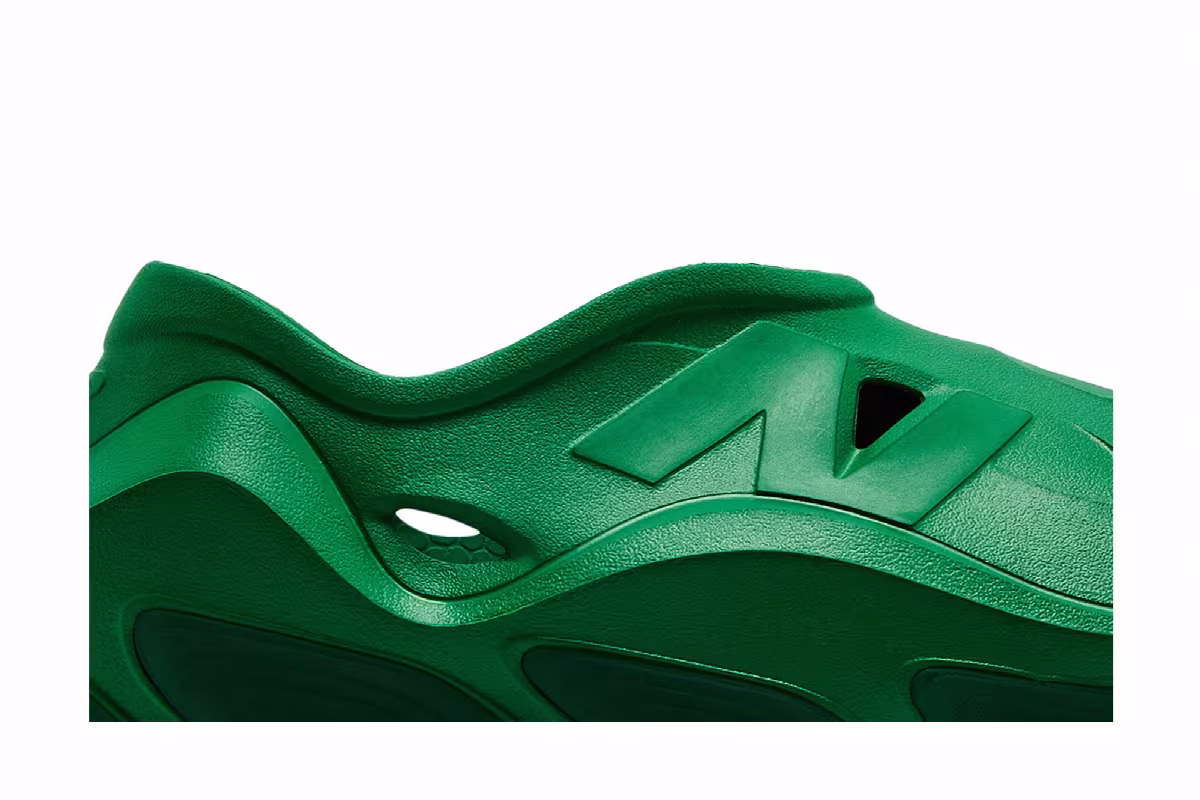 Every Now & Then x New Balance Fresh Foam X RCVRY Everydays, view 3
