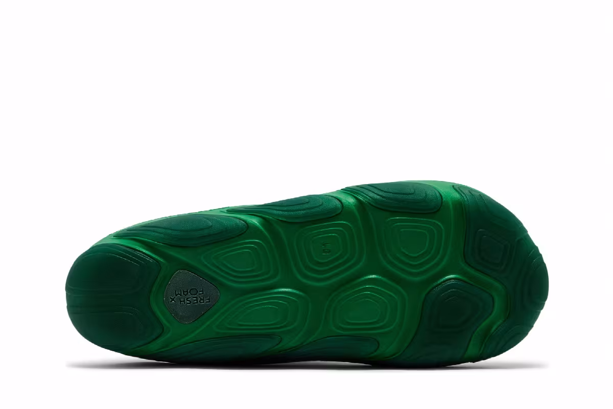 Every Now & Then x New Balance Fresh Foam X RCVRY Everydays, view 5