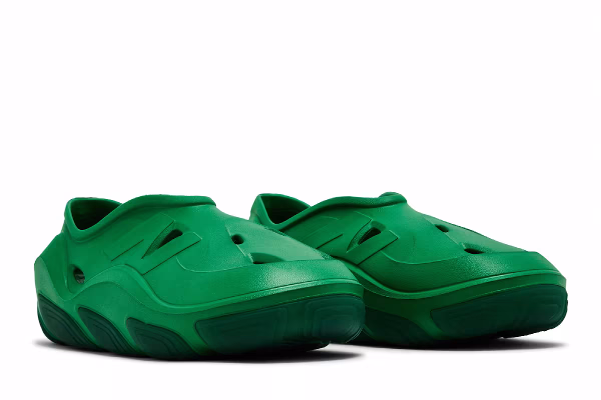 Every Now & Then x New Balance Fresh Foam X RCVRY Everydays, view 9