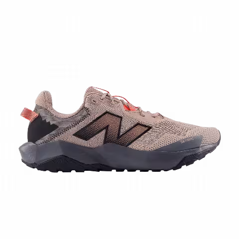 New Balance DynaSoft Nitrel v6 'Flat Taupe'